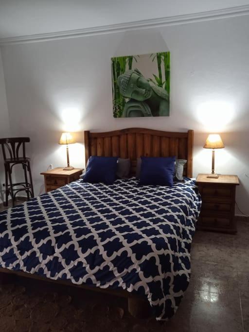 Piso Con Desayuno Incluido Y Vistas A La Montana. Apartment Monistrol de Montserrat ภายนอก รูปภาพ