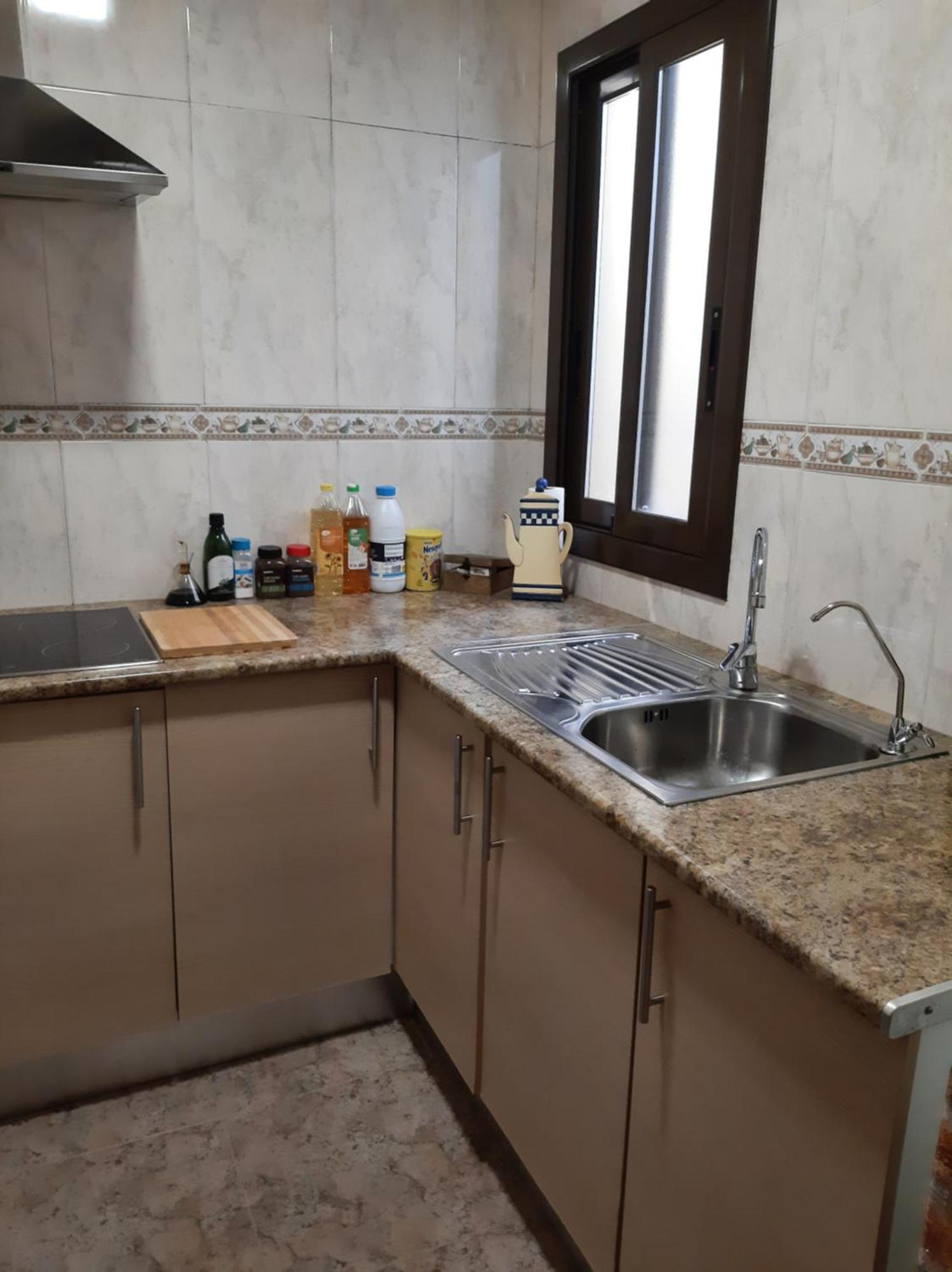 Piso Con Desayuno Incluido Y Vistas A La Montana. Apartment Monistrol de Montserrat ภายนอก รูปภาพ