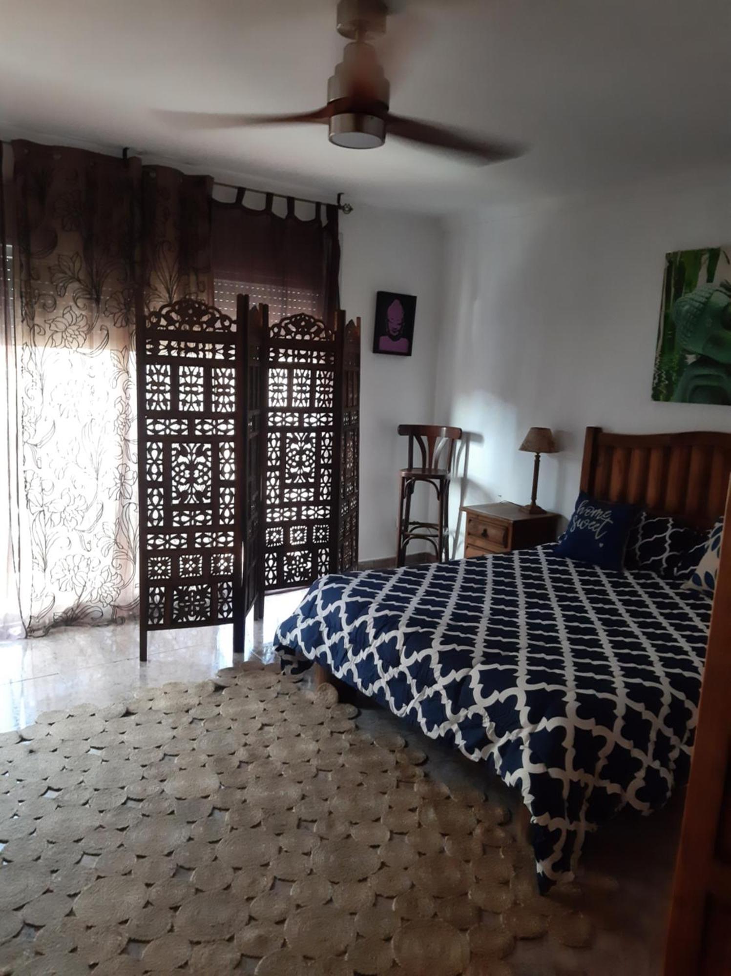 Piso Con Desayuno Incluido Y Vistas A La Montana. Apartment Monistrol de Montserrat ภายนอก รูปภาพ